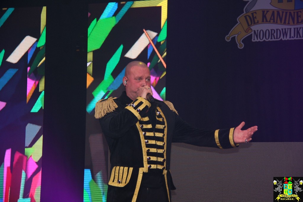 ../Images/Sponsor-medewerker uurtje 2026 061.jpg